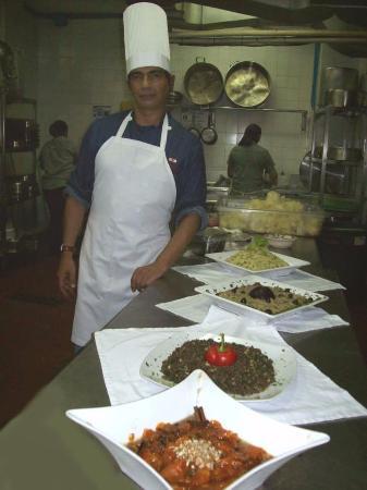Al Kamar