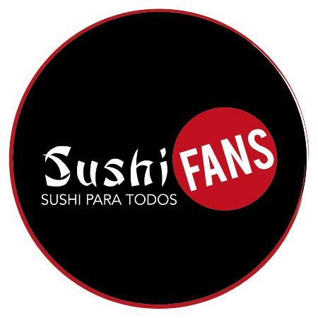 Sushi Fans