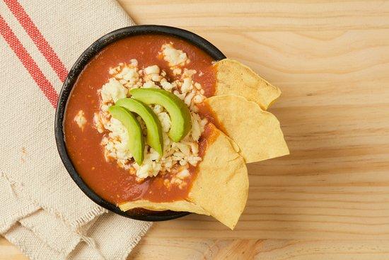 Poblano