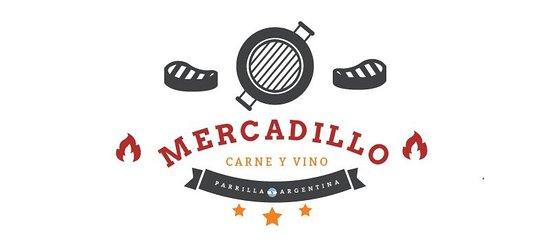 Mercadillo Carne Y Vino