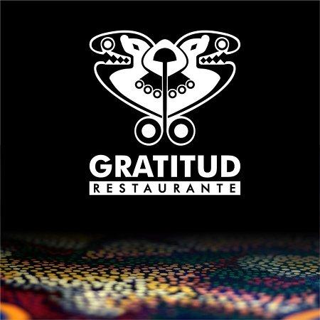 Gratitud