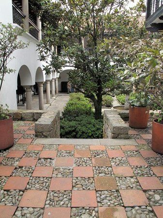 Casa de Moneda