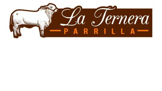 La Ternera Parrilla