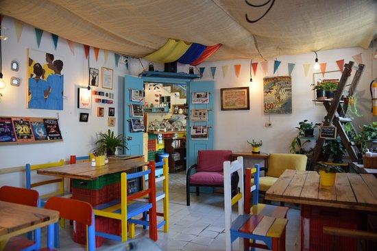 Café Casu