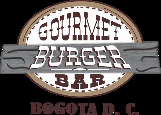 Gourmet Burger Bar