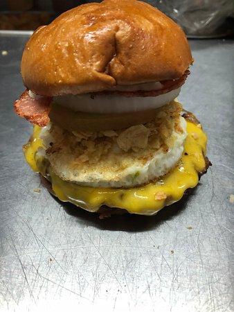 Paladar Grill