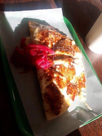 El Pantera