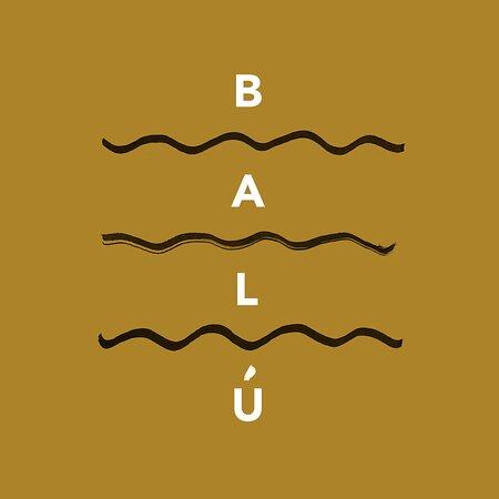 Balu