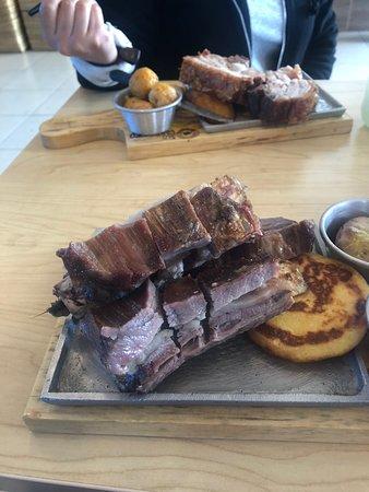 Carnivoros