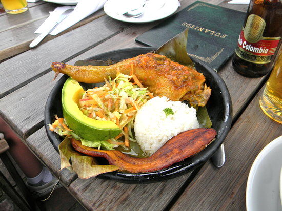 Fulanitos