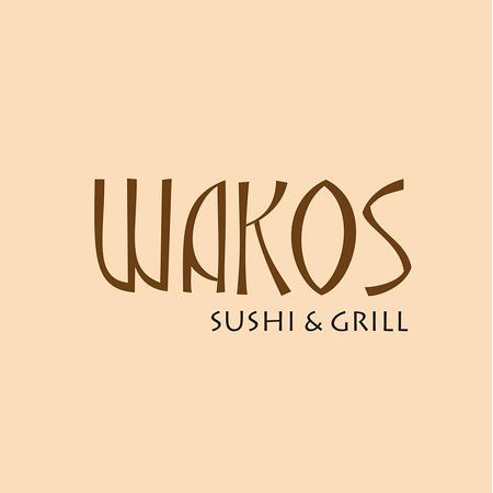 Wakos